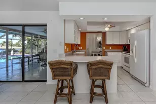 17127 Cape Horn Blvd, Punta Gorda, FL 33955 - Photo 9