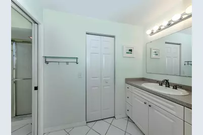 17127 Cape Horn Boulevard, Punta Gorda, FL 33955 - Photo 15