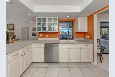 17127 Cape Horn Boulevard, Punta Gorda, FL 33955 - Photo 7