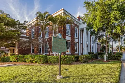 17127 Cape Horn Boulevard, Punta Gorda, FL 33955 - Photo 41