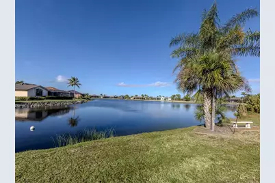 17127 Cape Horn Boulevard, Punta Gorda, FL 33955 - Photo 23