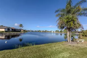 17127 Cape Horn Blvd, Punta Gorda, FL 33955 - Photo 23