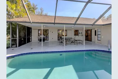 17127 Cape Horn Boulevard, Punta Gorda, FL 33955 - Photo 21