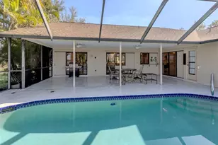 17127 Cape Horn Blvd, Punta Gorda, FL 33955 - Photo 21