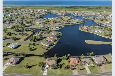 17127 Cape Horn Boulevard, Punta Gorda, FL 33955 - Photo 27