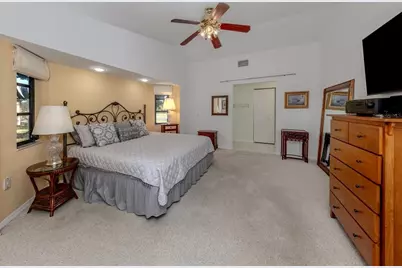 17127 Cape Horn Boulevard, Punta Gorda, FL 33955 - Photo 13