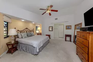 17127 Cape Horn Blvd, Punta Gorda, FL 33955 - Photo 13