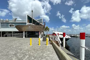 17127 Cape Horn Blvd, Punta Gorda, FL 33955 - Photo 33