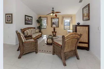 17127 Cape Horn Boulevard, Punta Gorda, FL 33955 - Photo 11