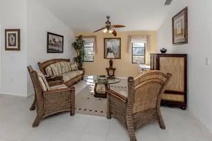 17127 Cape Horn Blvd, Punta Gorda, FL 33955 - Photo 11