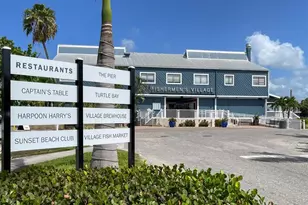 17127 Cape Horn Blvd, Punta Gorda, FL 33955 - Photo 29