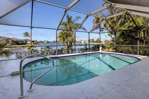 17127 Cape Horn Blvd, Punta Gorda, FL 33955 - Photo 1