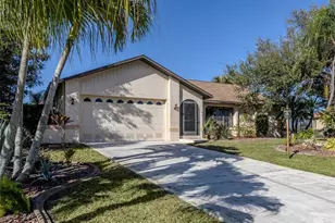 17127 Cape Horn Blvd, Punta Gorda, FL 33955 - Photo 3