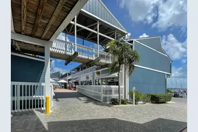 17127 Cape Horn Boulevard, Punta Gorda, FL 33955 - Photo 31