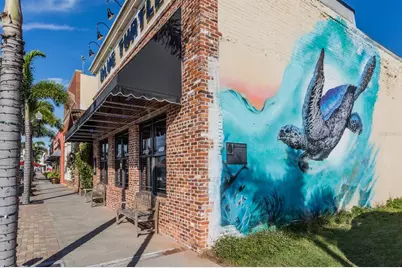 17127 Cape Horn Boulevard, Punta Gorda, FL 33955 - Photo 43