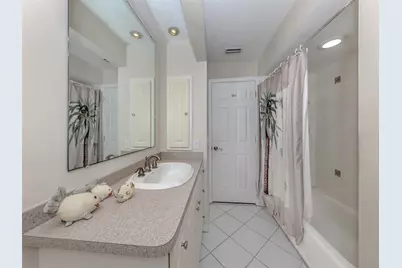 17127 Cape Horn Boulevard, Punta Gorda, FL 33955 - Photo 17