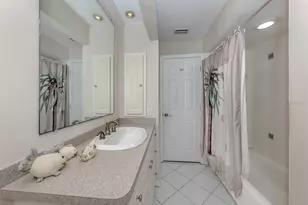 17127 Cape Horn Blvd, Punta Gorda, FL 33955 - Photo 17