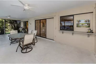 17127 Cape Horn Boulevard, Punta Gorda, FL 33955 - Photo 19