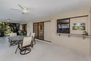 17127 Cape Horn Blvd, Punta Gorda, FL 33955 - Photo 19