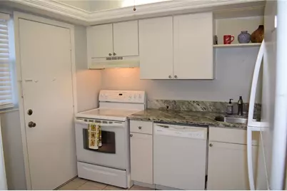 245 Center Road #104, Venice, FL 34285 - Photo 15