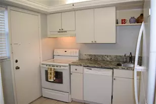 245 Center Rd, Venice, FL 34285 - Photo 15