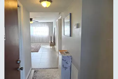 245 Center Road #104, Venice, FL 34285 - Photo 3