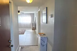 245 Center Rd, Venice, FL 34285 - Photo 3