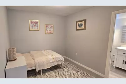 245 Center Road #104, Venice, FL 34285 - Photo 27