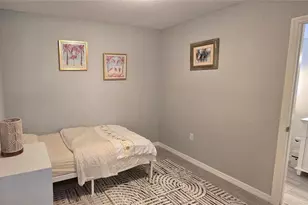 245 Center Rd, Venice, FL 34285 - Photo 27