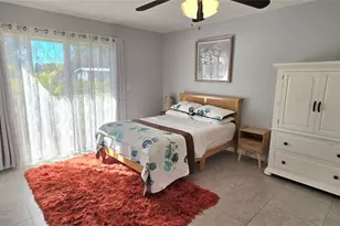 245 Center Rd, Venice, FL 34285 - Photo 21