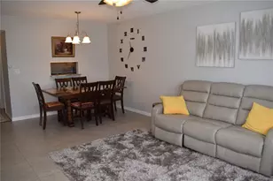 245 Center Rd, Venice, FL 34285 - Photo 9