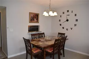 245 Center Rd, Venice, FL 34285 - Photo 7