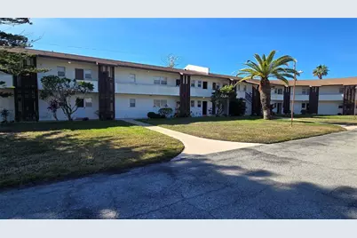 245 Center Road #104, Venice, FL 34285 - Photo 1