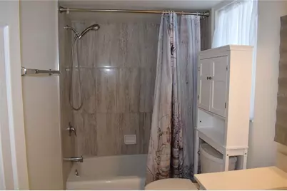 245 Center Road #104, Venice, FL 34285 - Photo 35