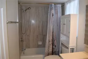 245 Center Rd, Venice, FL 34285 - Photo 35