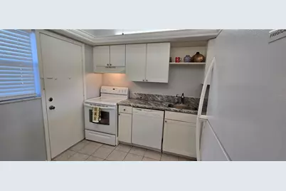 245 Center Road #104, Venice, FL 34285 - Photo 17