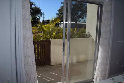 245 Center Road #104, Venice, FL 34285 - Photo 25