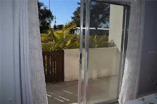 245 Center Rd, Venice, FL 34285 - Photo 25