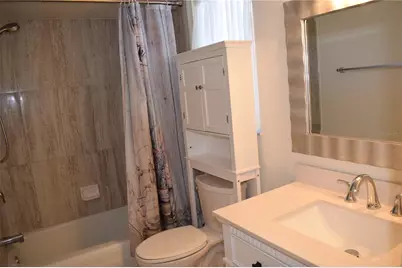 245 Center Road #104, Venice, FL 34285 - Photo 33