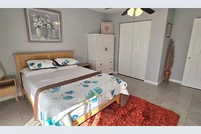 245 Center Road #104, Venice, FL 34285 - Photo 23