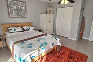 245 Center Rd, Venice, FL 34285 - Photo 23