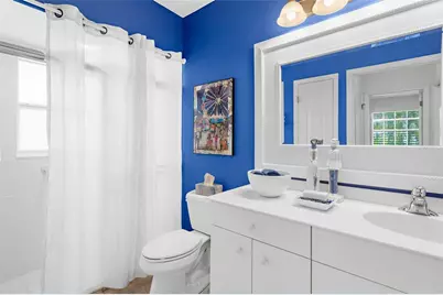 213 Venice Palms Boulevard, Venice, FL 34292 - Photo 19