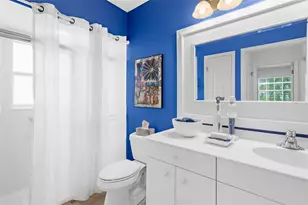 213 Venice Palms Blvd, Venice, FL 34292 - Photo 19