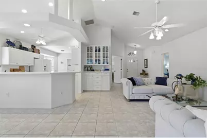 213 Venice Palms Boulevard, Venice, FL 34292 - Photo 9