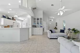 213 Venice Palms Blvd, Venice, FL 34292 - Photo 9