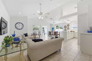213 Venice Palms Blvd, Venice, FL 34292 - Photo 11