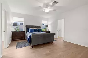 213 Venice Palms Blvd, Venice, FL 34292 - Photo 13