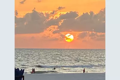 213 Venice Palms Boulevard, Venice, FL 34292 - Photo 23