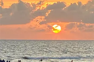 213 Venice Palms Blvd, Venice, FL 34292 - Photo 23