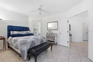 213 Venice Palms Blvd, Venice, FL 34292 - Photo 17